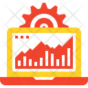 پیش‌نمایش فایل chart-180 از پک سازمان داده و مدیریت