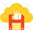 پیش‌نمایش فایل cloud-146 از پک سازمان داده و مدیریت