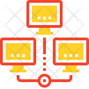 پیش‌نمایش فایل connection-8 از پک سازمان داده و مدیریت