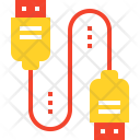 پیش‌نمایش فایل data-11 از پک سازمان داده و مدیریت