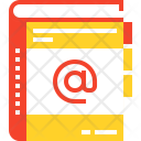 پیش‌نمایش فایل domain-2 از پک کسب و کار و امور مالی