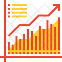 پیش‌نمایش فایل graph-364 از پک کسب و کار و امور مالی