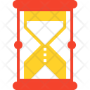 پیش‌نمایش فایل hourglass-3 از پک کسب و کار و امور مالی