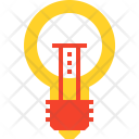 پیش‌نمایش فایل innovation-14 از پک کسب و کار و امور مالی