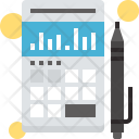 پیش‌نمایش فایل accounting-3 از پک تحلیل و سرمایه‌گذاری