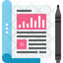 پیش‌نمایش فایل accounting-4 از پک بانکداری و پول