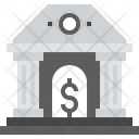 پیش‌نمایش فایل bank-50 از پک بانکداری و پول