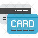 پیش‌نمایش فایل card-13 از پک بانکداری و پول
