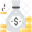 پیش‌نمایش فایل cash-14 از پک بانکداری و پول