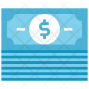 پیش‌نمایش فایل cash-16 از پک بانکداری و پول