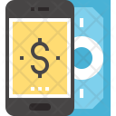 پیش‌نمایش فایل ecommerce-2 از پک بانکداری و پول