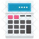 پیش‌نمایش فایل calculator-32 از پک کسب و کار و امور مالی