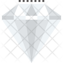پیش‌نمایش فایل diamond-110 از پک کسب و کار و امور مالی