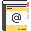 پیش‌نمایش فایل domain-3 از پک کسب و کار و امور مالی