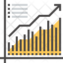 پیش‌نمایش فایل graph-365 از پک کسب و کار و امور مالی