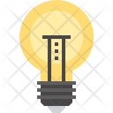 پیش‌نمایش فایل innovation-15 از پک کسب و کار و امور مالی