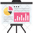 پیش‌نمایش فایل management از پک کسب و کار و امور مالی