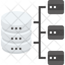 پیش‌نمایش فایل architecture-2 از پک سازمان داده و مدیریت