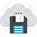 پیش‌نمایش فایل cloud-147 از پک سازمان داده و مدیریت