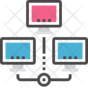 پیش‌نمایش فایل connection-9 از پک سازمان داده و مدیریت