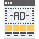 پیش‌نمایش فایل advertise-1 از پک بازاریابی دیجیتال