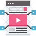 پیش‌نمایش فایل advertising-10 از پک بازاریابی دیجیتال