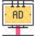 پیش‌نمایش فایل advertsie-1 از پک بازاریابی دیجیتال