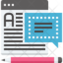 پیش‌نمایش فایل blog-1 از پک بازاریابی دیجیتال