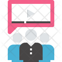 پیش‌نمایش فایل communication-23 از پک بازاریابی دیجیتال