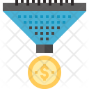 پیش‌نمایش فایل conversion-3 از پک بازاریابی دیجیتال