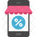 پیش‌نمایش فایل ecommerce-3 از پک بازاریابی دیجیتال
