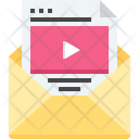 پیش‌نمایش فایل email-25 از پک بازاریابی دیجیتال