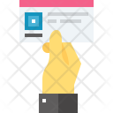 پیش‌نمایش فایل ad-1 از پک  Marketing And Advertising