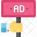 پیش‌نمایش فایل ad-2 از پک  Marketing And Advertising
