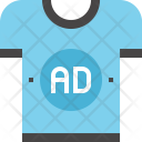 پیش‌نمایش فایل advertising-11 از پک  Marketing And Advertising