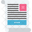 پیش‌نمایش فایل advertising-12 از پک  Marketing And Advertising