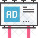 پیش‌نمایش فایل billboard-3 از پک  Marketing And Advertising