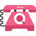 پیش‌نمایش فایل call-12 از پک  Marketing And Advertising