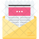 پیش‌نمایش فایل email-26 از پک  Marketing And Advertising