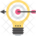 پیش‌نمایش فایل goal-4 از پک  Marketing And Advertising