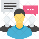 پیش‌نمایش فایل group-11 از پک  Marketing And Advertising
