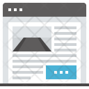 پیش‌نمایش فایل airplane-14 از پک  SEO And Web Optimization