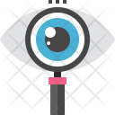 پیش‌نمایش فایل analysis-19 از پک  SEO And Web Optimization
