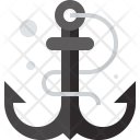 پیش‌نمایش فایل anchor-18 از پک  SEO And Web Optimization