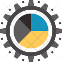 پیش‌نمایش فایل chart-183 از پک  SEO And Web Optimization