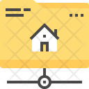 پیش‌نمایش فایل connection-10 از پک  SEO And Web Optimization