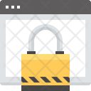 پیش‌نمایش فایل identity-5 از پک  SEO And Web Optimization