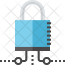 پیش‌نمایش فایل access-3 از پک شبکه و رایانش ابری