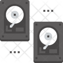پیش‌نمایش فایل backup-17 از پک شبکه و رایانش ابری