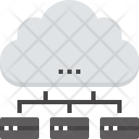 پیش‌نمایش فایل cloud-148 از پک شبکه و رایانش ابری